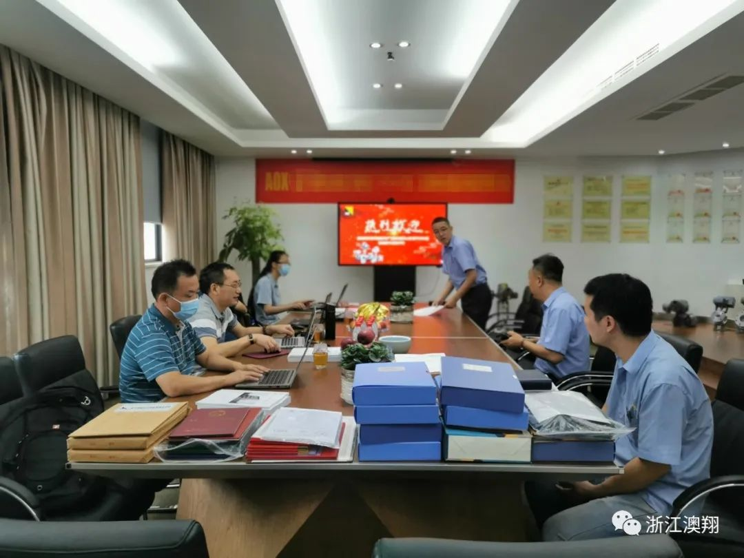 電動(dòng)執(zhí)行器廠家,電動(dòng)閥門(mén)廠家,電動(dòng)球閥廠家,電動(dòng)蝶閥廠家,電動(dòng)調(diào)節(jié)閥廠家