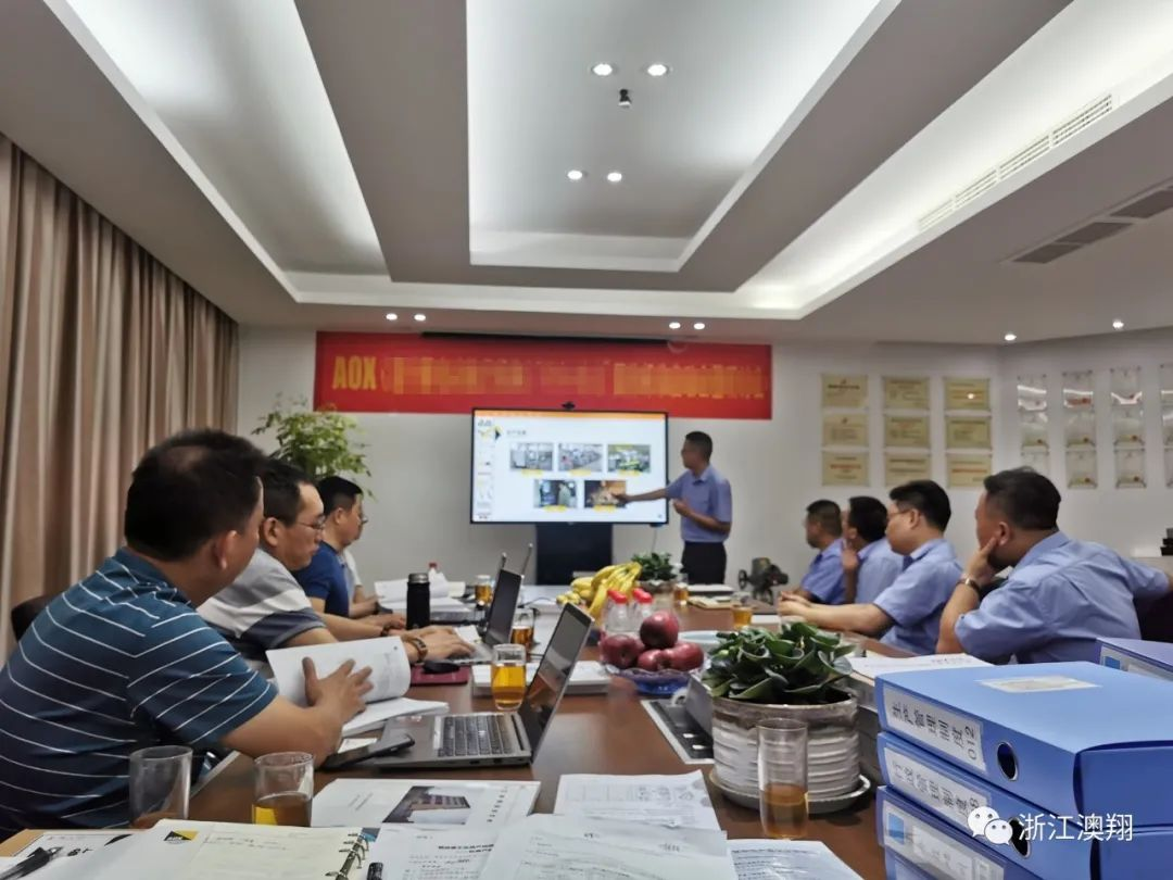 電動(dòng)執(zhí)行器廠家,電動(dòng)閥門(mén)廠家,電動(dòng)球閥廠家,電動(dòng)蝶閥廠家,電動(dòng)調(diào)節(jié)閥廠家